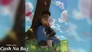 Cash Na Bag 💸 - CAJOB x JACK (Prod. deds)