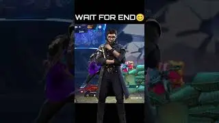 garena free fire richest inventory #shorts #viral