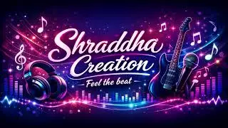 Party song, Raat ki roshni #partymusic #hindi #dance #djremix