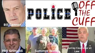Summer wells continuing investigation
