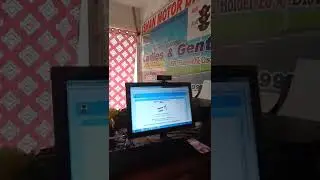 L L Test