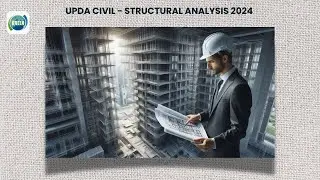 MME Qatar Engineer Registration  | MME Engineering Registration | Best UPDA Exam Training Center