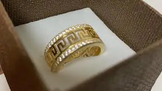Silver Shopping at Madinat Zayed Abu Dhabi