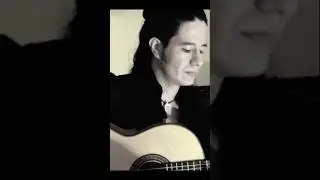 falseta  #seguiriya #flamenco #idayvuelta guitarra