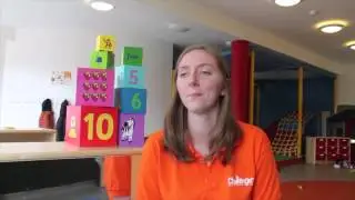 Guildford Preschool
