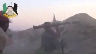 fsa rpg fail