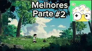 Melhores jogos para se jogar no Hayou Cloud Game #2