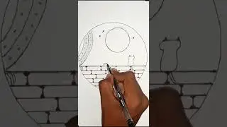 #easydiagram# nature#aunrise