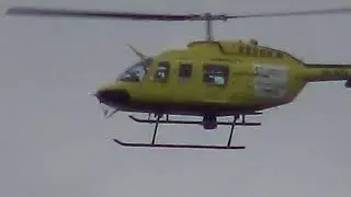 GARAWARRA 140621