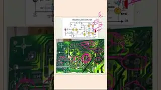 CARA MENEMUKAN PENYEBAB DAUN SPEAKER MAJU MUNDUR SAAT DRIVER AMPLIFIER DIHIDUPKAN