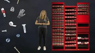 W&uuml;rth ORSY&reg; - 2021