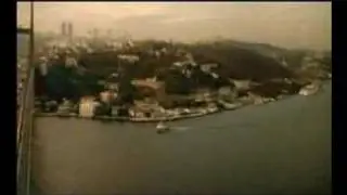 İm Juli The End ( With Ska Ka Bop music)
