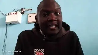Mngojee bwana mungu wako 