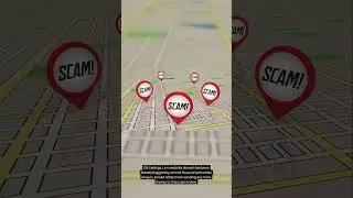 Stctradings.com Scam Review &ndash; Don&rsquo;t Fall for Fake Trading Platforms!