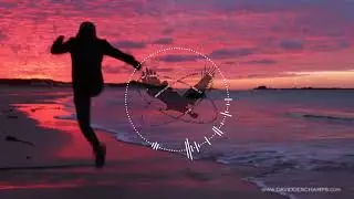 Orelsan Type Beat - 