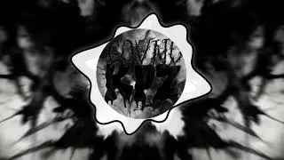 GOVNO - KPZ