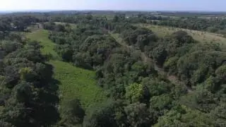 33 Acres +/-, Nemaha County, NE-SPECTACULAR VIEWS!! ($175,000.00)