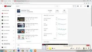 YouTube SEO | The Most Important Quality Needed For YouTube