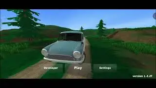 Çok iyi videoydu ama Minecraft ta giriyoken telefon kapandı