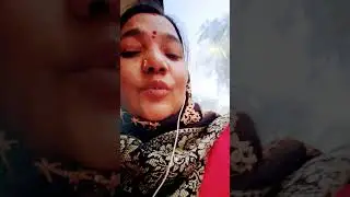 YouTube trending #viral short #video Punam #swarda