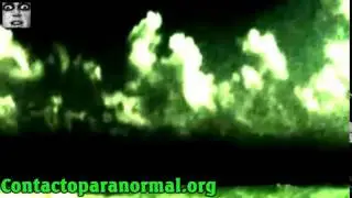 海のUFO   ショッキングcontactoparanormal org