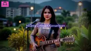 PLAYLIST LAGU SLOW ROCK INDONESIA 2025 VIRAL DAN TERBAIK || Bikin nangis...💔
