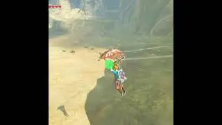 That's The Worst Acting I've Ever Seen