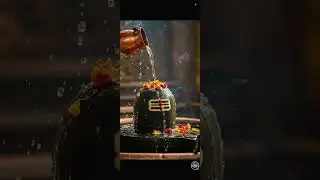 🌿🌿🌿हर हर महादेव 🌿🌿🌿