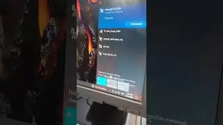 Computer me network speed kaise badhaye #computer #shorts #trending
