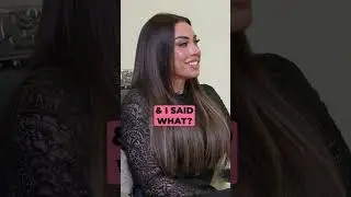How Alex Encourages People