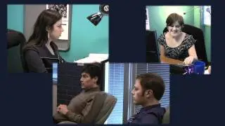 Internet Marketing for Attorneys