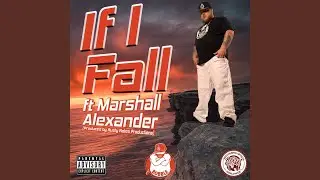 If I Fall