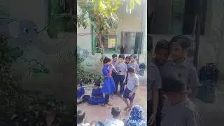 Chhava| aya aya re toofan| shambhu raje| #zpschool #chhava #newmusic #shambhuraje #vtunes