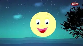 Marathi Rhymes For Kids | मराठी गाणी | Top 10 Marathi Songs Compilation | Balgeet