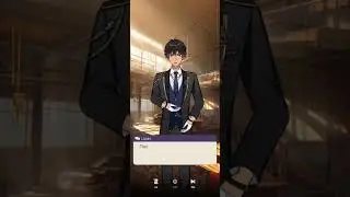 Tokyo Debunker: Live From The Other Side Ch4