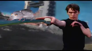 CLIPS DUMP WITH JERMA 2 // APEX LEGENDS