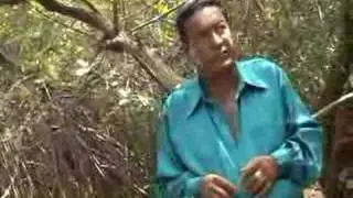 Grupo Caribe - Por Mi Pobreza