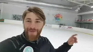 Ледовые Сборы в Ялте 