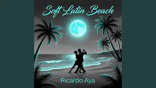 Calm Latin Pulse