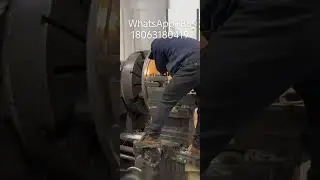 1.&nbsp;Precise flow control, safe protection! From industrial pipelines to ho