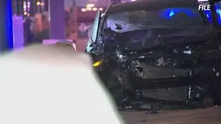 Bipartisan bill strives to make drunk driving technology standard in cars