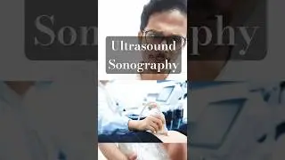 What is Ultrasound Technology? How is Sonography done? What is Doppler Ultrasound? Ultrasound Waves