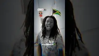 Lucky dube - Feel irie #duetmakemefamous