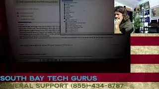 Live Laptop repair, Live tech support, Live chat. Tech Guru Dell Inspiron 7000 Samsung m.2 980