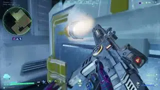 Deadzone Rogue sur PS5 Pro - &Eacute;pisode 6 (Part 2)
