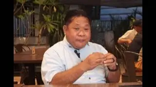 Bagus~Pemda Harus Lebih Memperhatikan Pembangunan Infrastruktur Daerah?#fyp#LVD038
