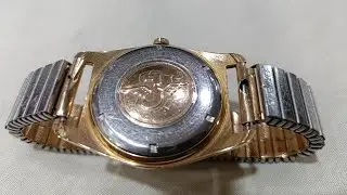 💯جوفيل ملو✨انتاج 1965💥