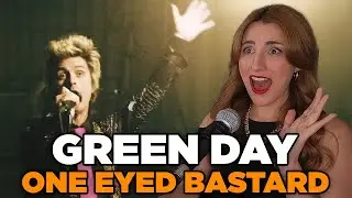 Pop Coach Analysis of Green Day - Does Billy Jo Armstrong still got it?