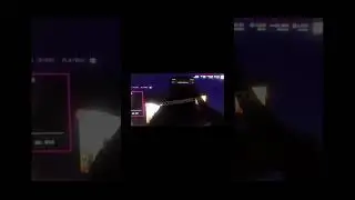 Madden 22 Mut coins glitch