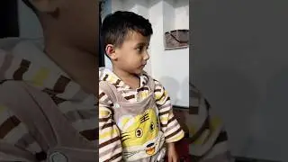 babache ki kamjori 🤣🤣#trending#youtubeshorts#babache
